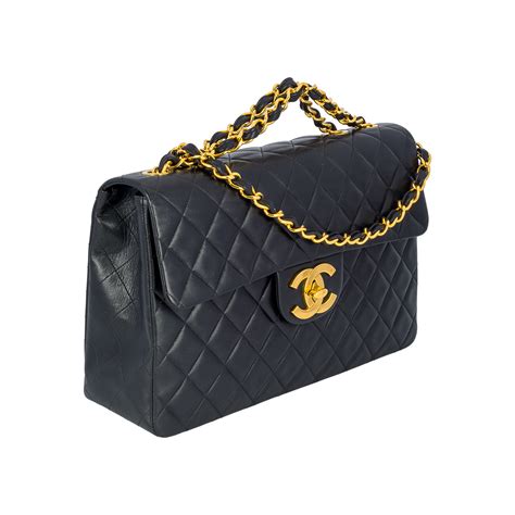 chanel bags for sale used|preowned chanel bags.